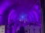 LED Outdoor IP65 Strahler RGB - Galerie - Bild 4