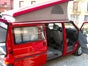 VW Westfalia California - volle Mobilität für 4 Personen - Galerie - Bild 2