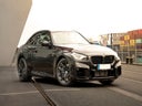 BMW M2 2024 460PS V6 - Galerie - Bild 1