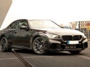 BMW M2 2024 460PS V6 - Galerie - Bild 1