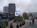 MoLED mobiler LED-Bildschirm - Galerie - Bild 1