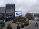 MoLED mobiler LED-Bildschirm - Galerie - Bild 1