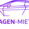 Das Profilfoto