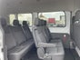 9 Sitzer Ford Transit - Galerie - Bild 4