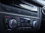 Audi RS 6 mit 560 PS - Galerie - Bild 3