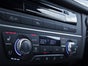Audi RS 6 mit 560 PS - Galerie - Bild 3