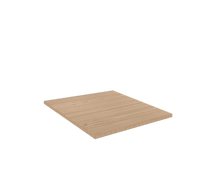 Holzboden qm