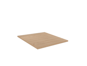 Holzboden qm
