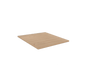 Holzboden qm - Galerie - Bild 2