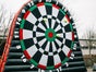 Fussball-Dart, Foot-Dart - Galerie - Bild 4