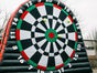 Fussball-Dart, Foot-Dart - Galerie - Bild 4