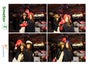 Fototower | Fotoautomat | Fotobox | Fotobooth  - mit unbegrenzten Sofort-Ausdrucken - Galerie - Bild 2