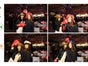 Fototower | Fotoautomat | Fotobox | Fotobooth - mit unbegrenzten Sofort-Ausdrucken - Galerie - Bild 2