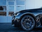 BMW M2 G87 - Handschalter - Galerie - Bild 3
