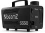 Nebelmaschine BeamZ - Galerie - Bild 2