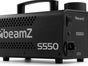 Nebelmaschine BeamZ - Galerie - Bild 2