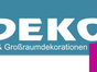 Karussell Hirsch - Dekoration - Tier - Aktion - Attraktion - Event - Zoo - Kirmes - Galerie - Bild 2