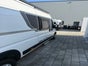 Malibu 640 Relax AHK Automatik - Galerie - Bild 4