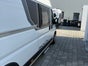 Malibu 640 Relax AHK Automatik - Galerie - Bild 4