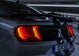 Mustang GT500 Shelby Look Mieten 5.0L V8 mit Klappenauspuffanlage