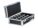 LED Akku Scheinwerfer LightCan 6 Stück - Galerie - Bild 1