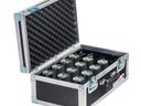 LED Akku Scheinwerfer LightCan 6 Stück - Galerie - Bild 1