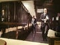 Bühnenbild Orient Express, Eisenbahn, Bahnhof Kulisse - Galerie - Bild 4