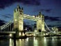 England Towerbridge Kulisse, England, London, Towerbridge, Tower Bridge, Bridge, Brücke, Kulisse, Englisch, Britisch, Britannien, Dekoration, Großbritannien, Dekoration, Veranstaltung, Party, Messe, Event, leihen, mieten, Leihartikel, Mietartikel - Galerie - Bild 2