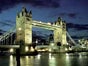 England Towerbridge Kulisse, England, London, Towerbridge, Tower Bridge, Bridge, Brücke, Kulisse, Englisch, Britisch, Britannien, Dekoration, Großbritannien, Dekoration, Veranstaltung, Party, Messe, Event, leihen, mieten, Leihartikel, Mietartikel - Galerie - Bild 2
