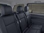 Mercedes Benz Vito Sportstourer 9 Sitzplätze oder vergleichbares Modell - Galerie - Bild 3