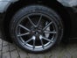 Modell 3 Standard Range Plus Rear-Wheel Drive - Galerie - Bild 4