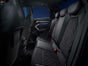 Audi A3 S Line - Galerie - Bild 4