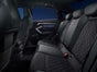 Audi A3 S Line - Galerie - Bild 4