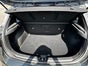 Hyundai Tucson Plug-In - Galerie - Bild 3