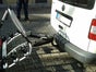 Premium Fahrradträger Atera DL 3+1 für AHK für 4 Fahrräder Fahrrad-Träger Anhängerkupplung Rad-Träger Kupplungsträger Radträger Träger Fahrräder Fahrradtransport - Galerie - Bild 3
