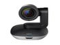 LOGITECH Videokonferenzsystem Full HD - Galerie - Bild 2