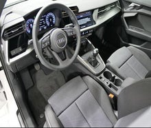 Audi A3 Sportback 30 Automatik