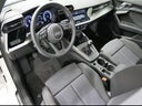 Audi A3 Sportback 30 Automatik
