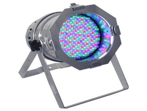 Floorspot - Spot - INDOOR