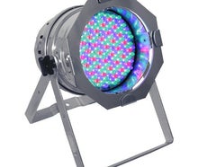 Floorspot - Spot - INDOOR