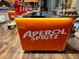 Mobile Aperol SPRITZ Bar - Galerie - Bild 4