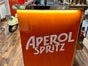 Mobile Aperol SPRITZ Bar - Galerie - Bild 4