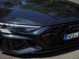 AUDI RS3 LIMOUSINE MIETEN - Galerie - Bild 3