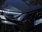 AUDI RS3 LIMOUSINE MIETEN - Galerie - Bild 3
