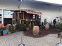 Verkaufsanhänger, Markthütte, Weihnachtsmarkthütte - Galerie - Bild 2