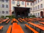 Trailerbühne / Anhängerbühne 8,00m x 6,10m, 48qm Stagemobil XL - Galerie - Bild 3