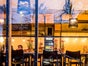 DEINspeisesalon - Galerie - Bild 3