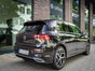 VW Golf Comfortline 1,5 TSI 110 kW (150 PS) - Galerie - Bild 2