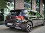 VW Golf Comfortline 1,5 TSI 110 kW (150 PS) - Galerie - Bild 2
