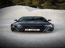 Audi RS 3 Performance Mieten - Sportwagen - Hochzeitsauto - Galerie - Bild 1